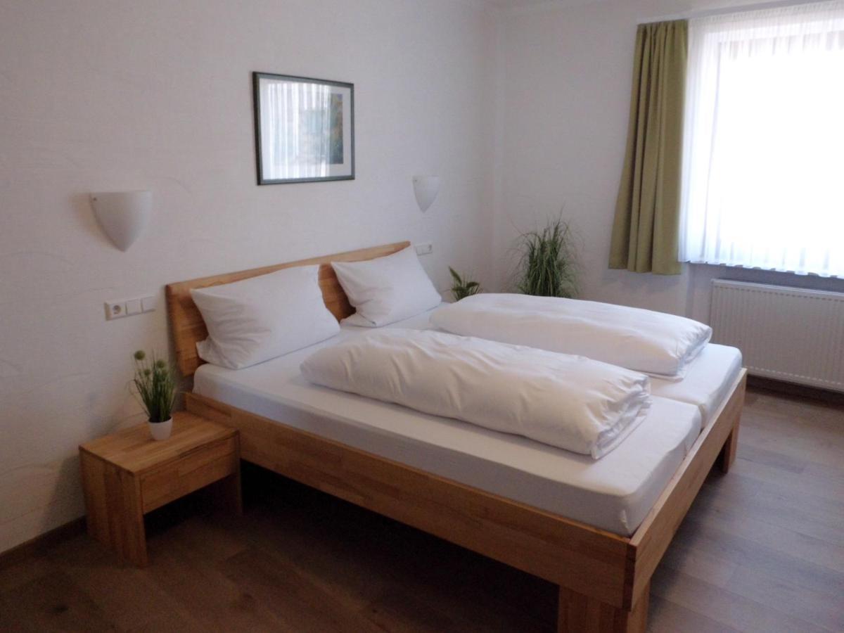 Hotel Restaurant Zur Pfanne Urbar  Ngoại thất bức ảnh